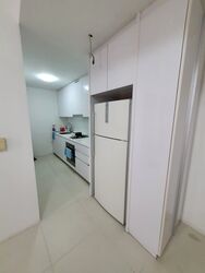 City Studios (D8), Apartment #374126451